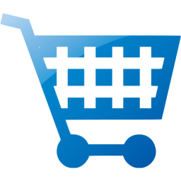 cart 26 icon