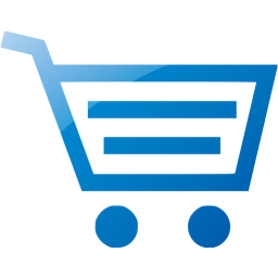 cart 28 icon