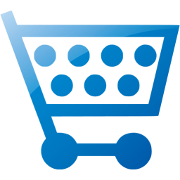 cart 3 icon