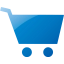 cart 30
