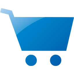 cart 30 icon
