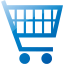 cart 31