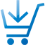 cart 32