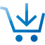 cart 33