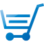 cart 36