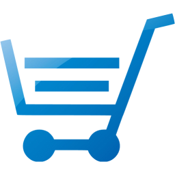 cart 36 icon
