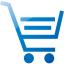 cart 37