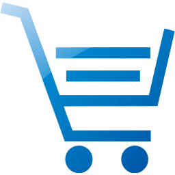 cart 37 icon