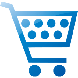 cart 39 icon