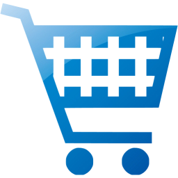 cart 4 icon