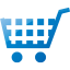 cart 40