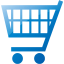 cart 42