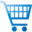 cart 44