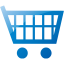cart 50