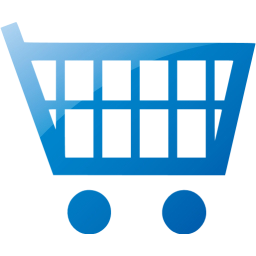 cart 50 icon