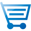 cart 51