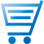 cart 52