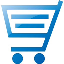 cart 52 icon