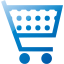 cart 53