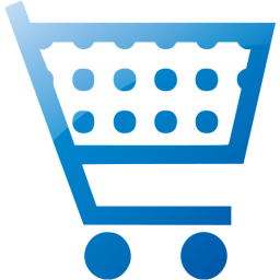cart 53 icon