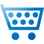 cart 54