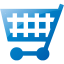 cart 56
