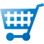 cart 57