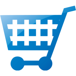 cart 57 icon