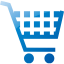 cart 58