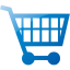 cart 59