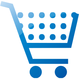cart 60 icon
