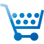 cart 61