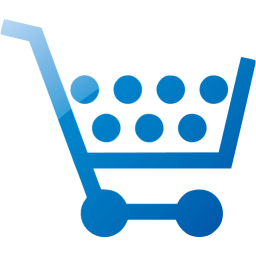 cart 61 icon