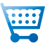cart 62