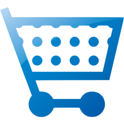 cart 62 icon