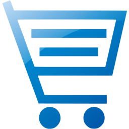 cart 63 icon