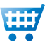 cart 64