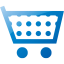 cart 67