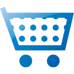 cart 67 icon