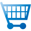 cart 68