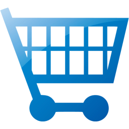 cart 68 icon