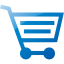 cart 69