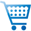 cart 72