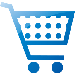 cart 72 icon