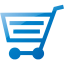 cart 77