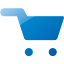 cart 79