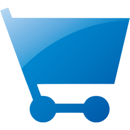 cart 8 icon