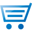 cart 9