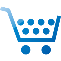 cart icon