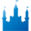 castle